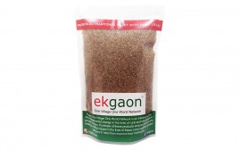Ekgaon Parboiled Traditional Millet (Kutki, Samai -Little)   Pack  1 kilogram